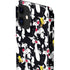 Looney Tunes Sylvester and Tweety Super Sized iPhone 12 Mini Lite Case