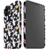 Looney Tunes Sylvester and Tweety Super Sized iPhone 12 Mini Lite Case