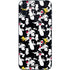 Looney Tunes Sylvester and Tweety Super Sized iPhone 12 Mini Skin
