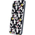 Looney Tunes Sylvester and Tweety Super Sized iPhone 12 Mini Skin