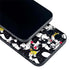 Looney Tunes Sylvester and Tweety Super Sized iPhone 12 Mini Skin