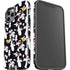 Looney Tunes Sylvester and Tweety Super Sized iPhone 12 Pro Impact Case