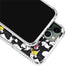 Looney Tunes Sylvester and Tweety Super Sized iPhone 12 Pro Max Clear Case
