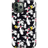 Looney Tunes Sylvester and Tweety Super Sized iPhone 12 Pro Max Impact Case