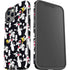 Looney Tunes Sylvester and Tweety Super Sized iPhone 12 Pro Max Impact Case