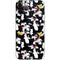 Looney Tunes Sylvester and Tweety Super Sized iPhone 12 Pro Max Skin