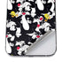 Looney Tunes Sylvester and Tweety Super Sized iPhone 12 Pro Max Skin