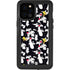 Looney Tunes Sylvester and Tweety Super Sized iPhone 12 Pro Max Waterproof Case