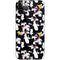 Looney Tunes Sylvester and Tweety Super Sized iPhone 12 Pro Skin