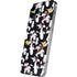 Looney Tunes Sylvester and Tweety Super Sized iPhone 12 Pro Skin