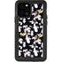 Looney Tunes Sylvester and Tweety Super Sized iPhone 12 Pro Waterproof Case