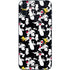 Looney Tunes Sylvester and Tweety Super Sized iPhone 12 Skin