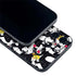 Looney Tunes Sylvester and Tweety Super Sized iPhone 12 Skin