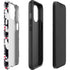 Looney Tunes Sylvester and Tweety Super Sized iPhone 13 Impact Case