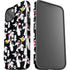 Looney Tunes Sylvester and Tweety Super Sized iPhone 13 Impact Case