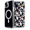 Looney Tunes Sylvester and Tweety Super Sized iPhone 13 MagSafe Case