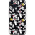 Looney Tunes Sylvester and Tweety Super Sized iPhone 13 Mini Skin