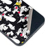 Looney Tunes Sylvester and Tweety Super Sized iPhone 13 Mini Skin