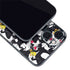 Looney Tunes Sylvester and Tweety Super Sized iPhone 13 Mini Skin