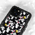 Looney Tunes Sylvester and Tweety Super Sized iPhone 13 Mini Waterproof Case