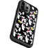 Looney Tunes Sylvester and Tweety Super Sized iPhone 13 Pro Cargo Case