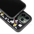 Looney Tunes Sylvester and Tweety Super Sized iPhone 13 Pro Cargo Case