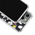 Looney Tunes Sylvester and Tweety Super Sized iPhone 13 Pro Clear Case