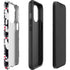 Looney Tunes Sylvester and Tweety Super Sized iPhone 13 Pro Impact Case