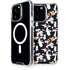 Looney Tunes Sylvester and Tweety Super Sized iPhone 13 Pro MagSafe Case