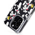 Looney Tunes Sylvester and Tweety Super Sized iPhone 13 Pro MagSafe Case