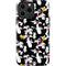 Looney Tunes Sylvester and Tweety Super Sized iPhone 13 Pro Max Impact Case
