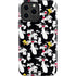 Looney Tunes Sylvester and Tweety Super Sized iPhone 13 Pro Max Impact Case