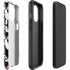 Looney Tunes Sylvester and Tweety Super Sized iPhone 13 Pro Max Impact Case