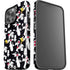 Looney Tunes Sylvester and Tweety Super Sized iPhone 13 Pro Max Impact Case