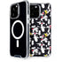 Looney Tunes Sylvester and Tweety Super Sized iPhone 13 Pro Max MagSafe Case
