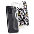 Looney Tunes Sylvester and Tweety Super Sized iPhone 13 Pro Max MagSafe Case
