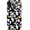Looney Tunes Sylvester and Tweety Super Sized iPhone 13 Pro Skin