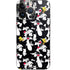 Looney Tunes Sylvester and Tweety Super Sized iPhone 13 Pro Skin