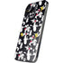 Looney Tunes Sylvester and Tweety Super Sized iPhone 13 Pro Skin