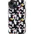 Looney Tunes Sylvester and Tweety Super Sized iPhone 15 Plus Impact Case