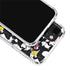 Looney Tunes Sylvester and Tweety Super Sized iPhone 14 Plus Clear Case