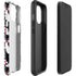 Looney Tunes Sylvester and Tweety Super Sized iPhone 14 Impact Case