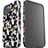 Looney Tunes Sylvester and Tweety Super Sized iPhone 14 Impact Case