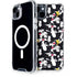 Looney Tunes Sylvester and Tweety Super Sized iPhone 14 Plus MagSafe Case