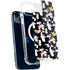 Looney Tunes Sylvester and Tweety Super Sized iPhone 14 Plus MagSafe Case