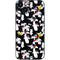 Looney Tunes Sylvester and Tweety Super Sized iPhone 15 Plus Skin