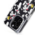 Looney Tunes Sylvester and Tweety Super Sized iPhone 15 Pro MagSafe Case