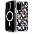 Looney Tunes Sylvester and Tweety Super Sized iPhone 14 Pro Max MagSafe Case