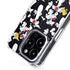 Looney Tunes Sylvester and Tweety Super Sized iPhone 14 Pro Max MagSafe Case