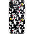 Looney Tunes Sylvester and Tweety Super Sized iPhone 14 Pro Max Skin